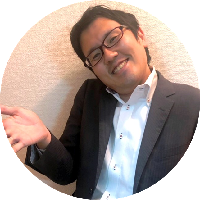 新潟オフィス担当の紹介
