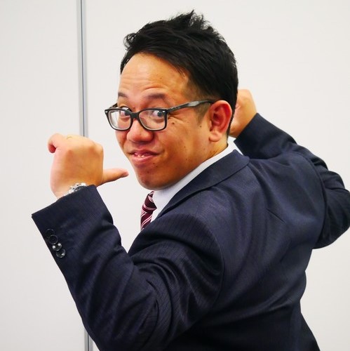 うちな~んちゅはお任せ!