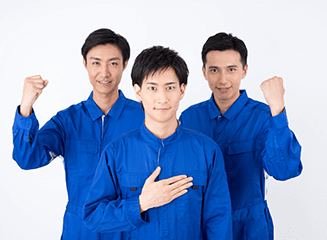 機械