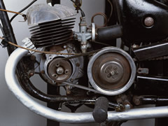 自動車