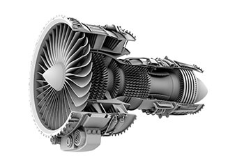 機械