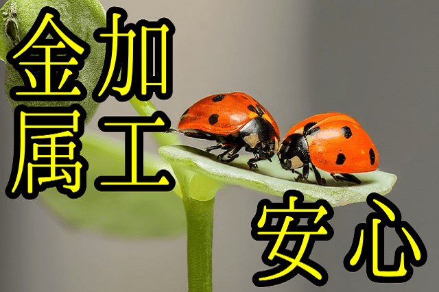 金属