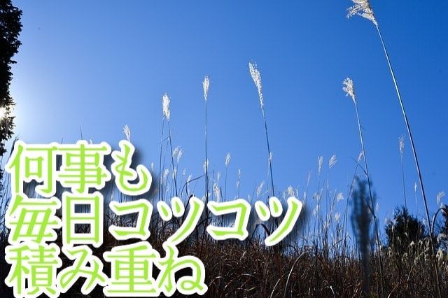 機械