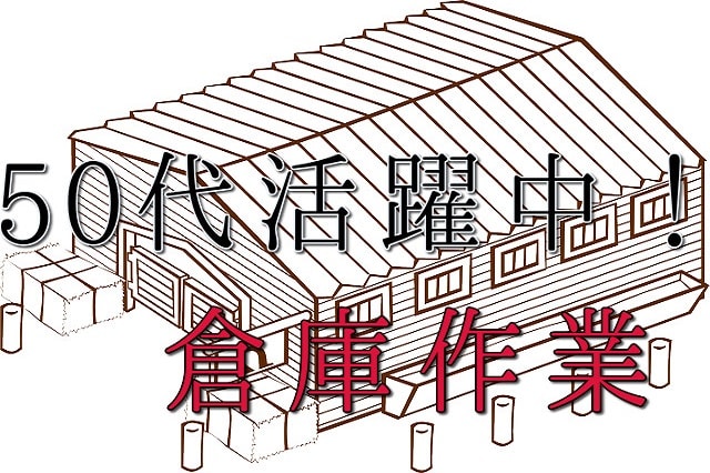 自動車
