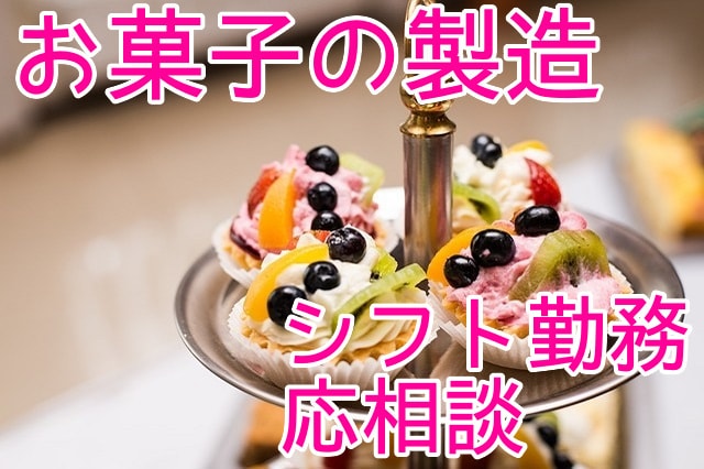 食品