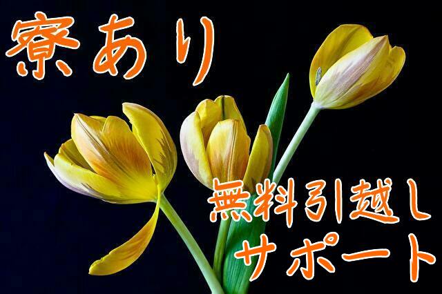 化学