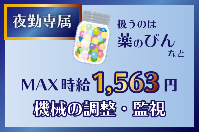 ガラス