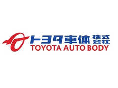 自動車